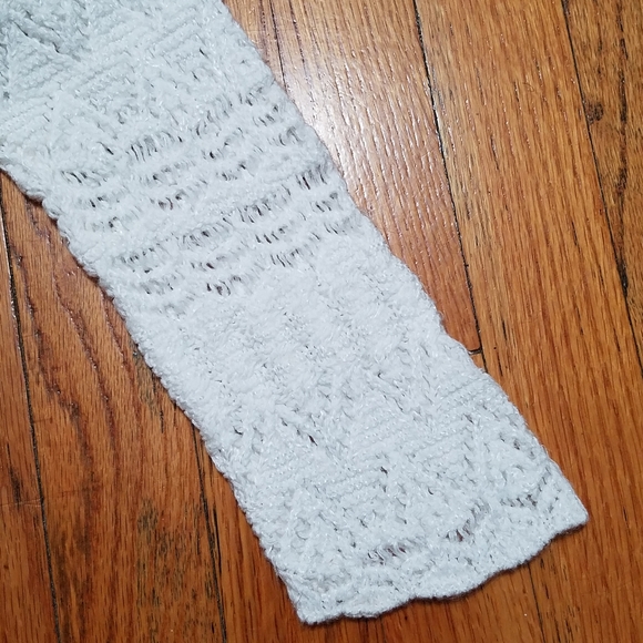 🦋NWOT🦋 Cache Sweaters - Picture 5 of 6